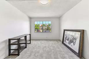 805 29th St, Boulder, CO 80303 - Photo 16