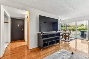 805 29th St, Boulder, CO 80303 - Photo 2
