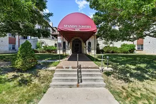 805 29th St, Boulder, CO 80303 - Photo 24