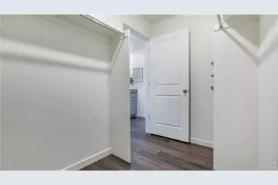 5740 Gelbray Pl, Windsor, CO 80528 - Photo 12