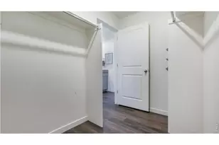 5740 Gelbray Pl, Windsor, CO 80528 - Photo 12