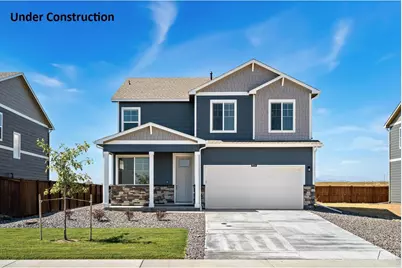 5740 Gelbray Pl, Windsor, CO 80528 - Photo 1