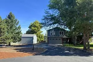 5131 Yucca Ct, Johnstown, CO 80534 - Photo 1