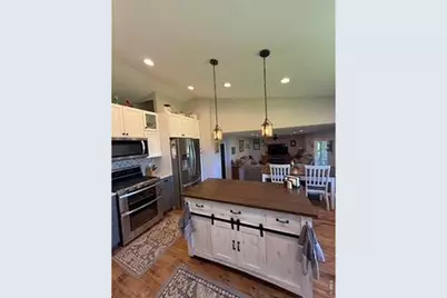 5131 Yucca Ct, Johnstown, CO 80534 - Photo 4