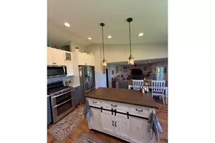 5131 Yucca Ct, Johnstown, CO 80534 - Photo 4
