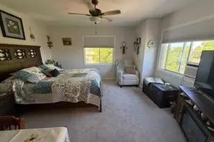 5131 Yucca Ct, Johnstown, CO 80534 - Photo 8