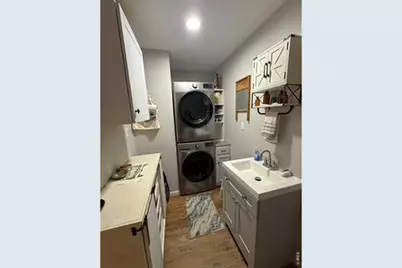 5131 Yucca Ct, Johnstown, CO 80534 - Photo 6