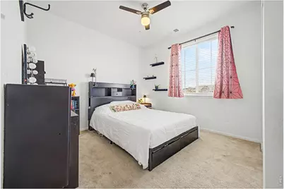26772 E Ellsworth Ave, Aurora, CO 80018 - Photo 22