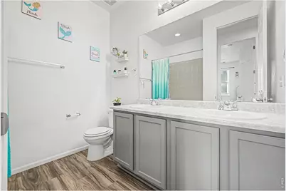 26772 E Ellsworth Ave, Aurora, CO 80018 - Photo 24