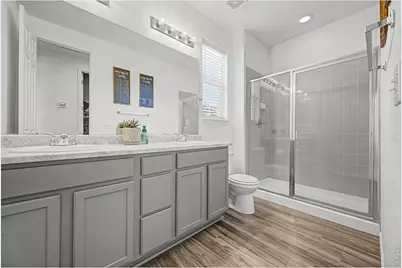 26772 E Ellsworth Ave, Aurora, CO 80018 - Photo 16