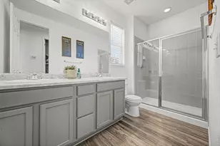 26772 E Ellsworth Ave, Aurora, CO 80018 - Photo 16