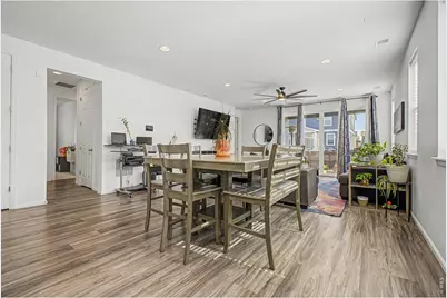 26772 E Ellsworth Ave, Aurora, CO 80018 - Photo 8