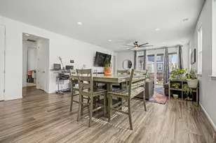 26772 E Ellsworth Ave, Aurora, CO 80018 - Photo 8