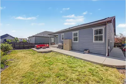 26772 E Ellsworth Ave, Aurora, CO 80018 - Photo 28