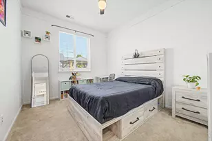 26772 E Ellsworth Ave, Aurora, CO 80018 - Photo 18