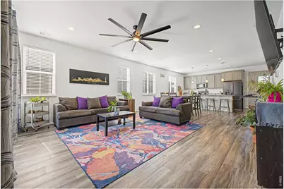26772 E Ellsworth Ave, Aurora, CO 80018 - Photo 10