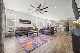 26772 E Ellsworth Ave, Aurora, CO 80018 - Photo 10