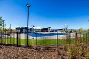 26772 E Ellsworth Ave, Aurora, CO 80018 - Photo 32