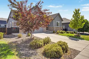 26772 E Ellsworth Ave, Aurora, CO 80018 - Photo 2