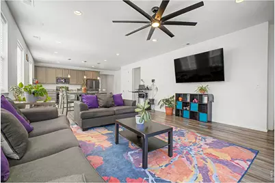 26772 E Ellsworth Ave, Aurora, CO 80018 - Photo 12