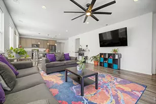 26772 E Ellsworth Ave, Aurora, CO 80018 - Photo 12
