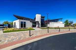 26772 E Ellsworth Ave, Aurora, CO 80018 - Photo 34