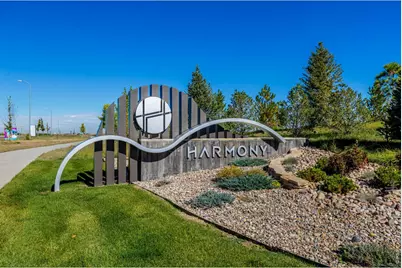 26772 E Ellsworth Ave, Aurora, CO 80018 - Photo 30