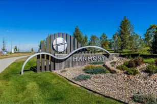 26772 E Ellsworth Ave, Aurora, CO 80018 - Photo 30