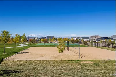26772 E Ellsworth Ave, Aurora, CO 80018 - Photo 36