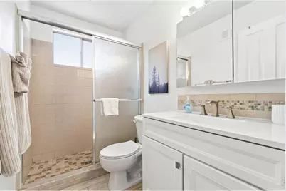 703 W 29th St, Loveland, CO 80538 - Photo 16