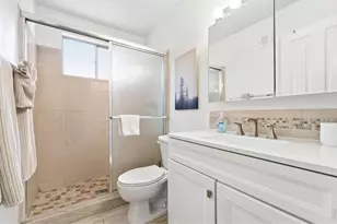 703 W 29th St, Loveland, CO 80538 - Photo 16
