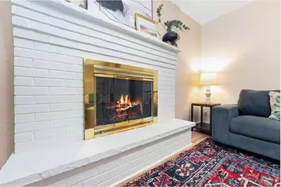 703 W 29th St, Loveland, CO 80538 - Photo 8