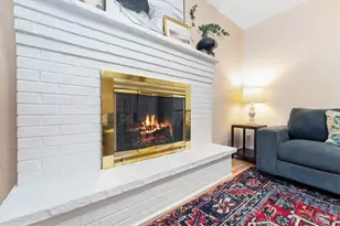 703 W 29th St, Loveland, CO 80538 - Photo 8