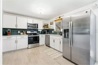703 W 29th St, Loveland, CO 80538 - Photo 10
