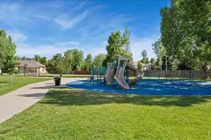 5753 Pintail Way, Frederick, CO 80504 - Photo 22