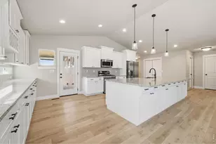 5753 Pintail Way, Frederick, CO 80504 - Photo 6