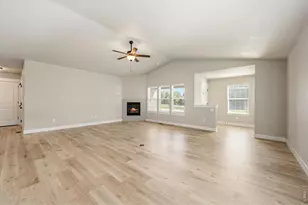 5753 Pintail Way, Frederick, CO 80504 - Photo 8