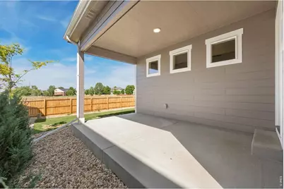 5753 Pintail Way, Frederick, CO 80504 - Photo 20