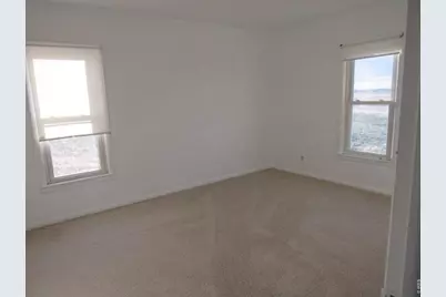 398 County Road I, Wiggins, CO 80654 - Photo 6