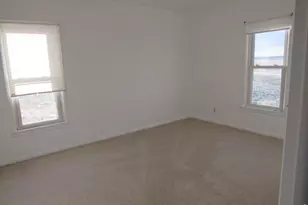 398 Co Rd I, Wiggins, CO 80654 - Photo 6