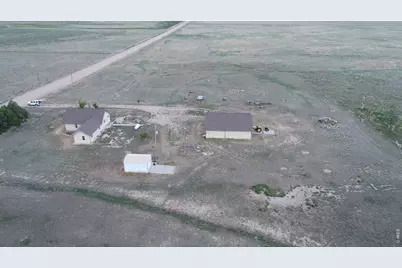 398 County Road I, Wiggins, CO 80654 - Photo 16