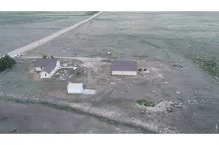 398 Co Rd I, Wiggins, CO 80654 - Photo 16