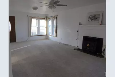 398 County Road I, Wiggins, CO 80654 - Photo 4