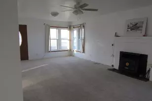 398 Co Rd I, Wiggins, CO 80654 - Photo 4