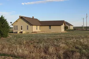 398 Co Rd I, Wiggins, CO 80654 - Photo 2