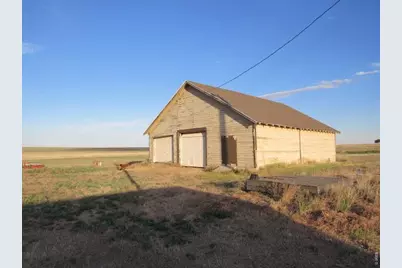398 County Road I, Wiggins, CO 80654 - Photo 14