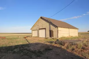 398 Co Rd I, Wiggins, CO 80654 - Photo 14