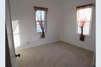 398 County Road I, Wiggins, CO 80654 - Photo 8
