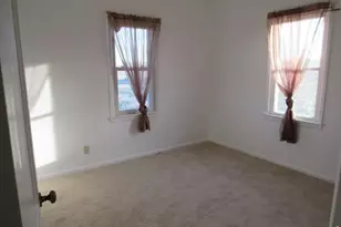 398 Co Rd I, Wiggins, CO 80654 - Photo 8