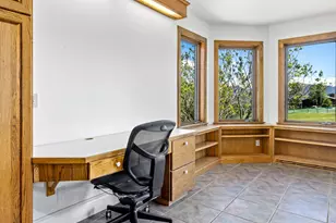 2180 Devils Gulch Rd, Estes Park, CO 80517 - Photo 20